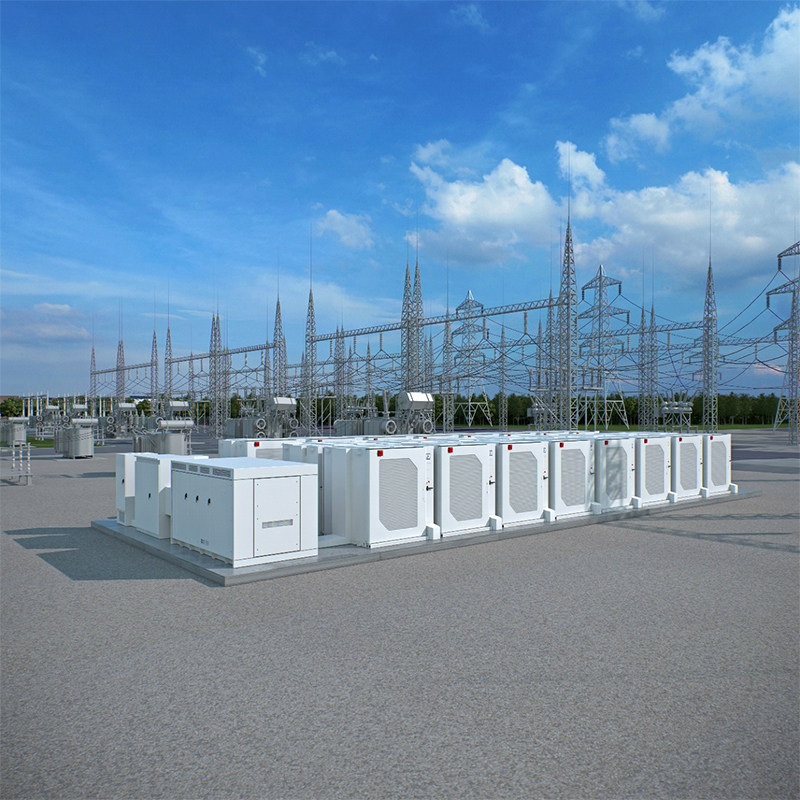 Self-Integration trap of Battery-based Energy Storage Systems and reasons to avoid it